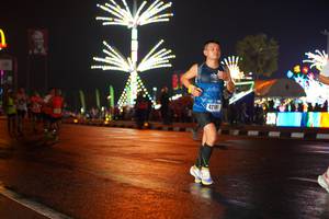 BIB: 42181
                            <button type="button" onclick="openModal(16207025)" class="btn btn-primary btn-sm float-right btn-popup" data-toggle="modal" data-target=".modal-high-quality">
                        <i class="fas fa-shopping-cart"></i> Add to Cart
                    </button>
                                            <button type="button" onclick="isThisMe(16207025, true)" class="btn btn-success btn-sm float-right btn-popup btn-isme hidden" data-toggle="tooltip" data-placement="bottom" title="นี่คือรูปของคุณใช่ไหม คลิกที่นี่เพื่อเอาเข้าอัลบั้ม">
                        <i class="fas fa-plus"></i> Add to album
                    </button>
                    <button type="button" onclick="isThisMe(16207025, false)" class="btn btn-warning btn-sm float-right btn-popup btn-isnotme hidden">
                        <i class="fas fa-ban"></i> Remove from album
                    </button>